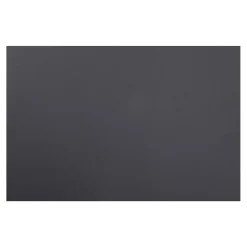 Qubik Formatka stojąca FORLI 58x38,5 grafit