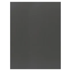 Qubik Blendy, Formatki I Cokoły^Formatka stojąca FORLI 58x77 onyx szary