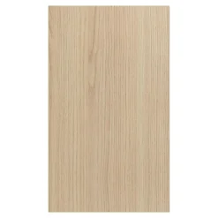 Qubik Blendy, Formatki I Cokoły^Formatka stojąca PINEA 58x98,5 dąb vicenza
