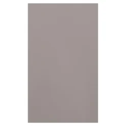 Qubik Blendy, Formatki I Cokoły^Formatka stojąca PINEA 58x98,5 stone grey