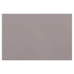 Qubik Blendy, Formatki I Cokoły^Formatka stojąca PINEA 58x38,5 stone grey