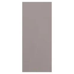 Qubik Blendy, Formatki I Cokoły^Formatka stojąca PINEA 58x137,8 stone grey