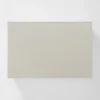 Qubik Blendy, Formatki I Cokoły^Formatka stojąca SOLA 58x38,5 szary taupe mat