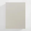 Qubik Blendy, Formatki I Cokoły^Formatka stojąca SOLA 58x77 szary taupe mat
