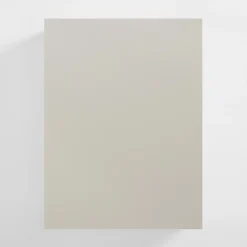 Qubik Blendy, Formatki I Cokoły^Formatka stojąca SOLA 58x77 szary taupe mat