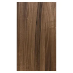 Qubik Formatka wisząca AGIRA 34,5x60 orzech amati