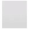 Qubik Blendy, Formatki I Cokoły^Formatka wisząca BETA 34,5x38,5 kaszmir mat