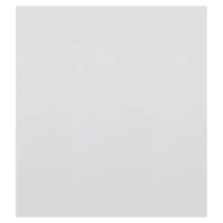 Qubik Blendy, Formatki I Cokoły^Formatka wisząca BETA 34,5x38,5 kaszmir mat