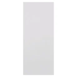 Qubik Blendy, Formatki I Cokoły^Formatka wisząca BETA 34,5x98,5 kaszmir mat