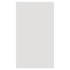 Best Qubik Formatka wisząca FORLI 34,5x60 ecru