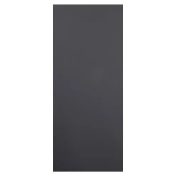 Qubik Blendy, Formatki I Cokoły^Formatka wisząca FORLI 34,5x98,5 grafit