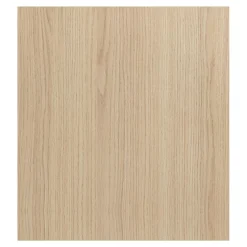Qubik Blendy, Formatki I Cokoły^Formatka wisząca PINEA 34,5x38,5 dąb vicenza