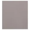 Qubik Blendy, Formatki I Cokoły^Formatka wisząca PINEA 34,5x38,5 stone grey