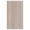 Sale Qubik Formatka wisząca TESCANO 34,5x60 dąb sonoma