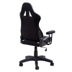 Best Fotel biurowy ASTRO HU.176XS