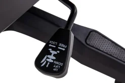Best Fotel biurowy ASTRO HU.176XS