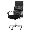 Best Fotel biurowy CLASSIC HL.107R