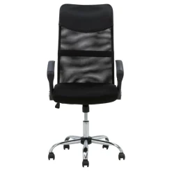 Best Fotel biurowy CLASSIC HL.107R