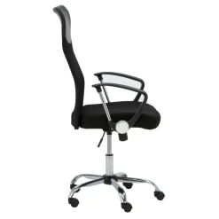 Best Fotel biurowy CLASSIC HL.107R