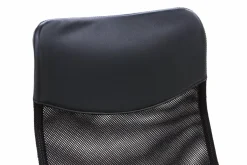Best Fotel biurowy CLASSIC HL.107R