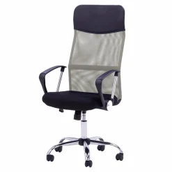 Sale Fotel biurowy CLASSIC HL.107S
