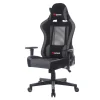 Outlet XGAME Fotel biurowy COLOSSUS