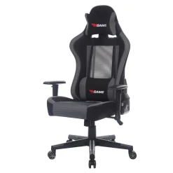 Outlet XGAME Fotel biurowy COLOSSUS