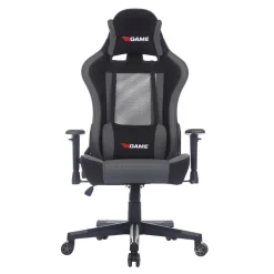 Outlet XGAME Fotel biurowy COLOSSUS