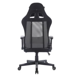 Outlet XGAME Fotel biurowy COLOSSUS