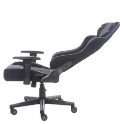 Outlet XGAME Fotel biurowy COLOSSUS