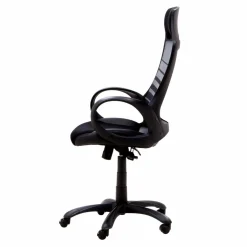 Dzieci Fotele I Krzesła Do Biurka Dla Dzieci|Fotele Biurowe^Fotel biurowy DENVER CX0729H