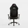 Outlet XGAME Fotel biurowy FIREBIRD