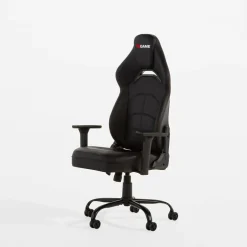 Outlet XGAME Fotel biurowy FIREBIRD