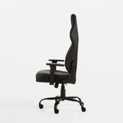 Outlet XGAME Fotel biurowy FIREBIRD
