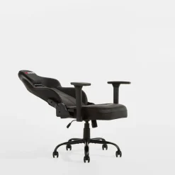 Outlet XGAME Fotel biurowy FIREBIRD
