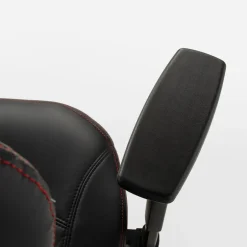 Outlet XGAME Fotel biurowy FIREBIRD