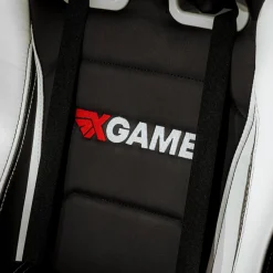 Best XGAME Fotel biurowy LOGIN PS CX0985H-PS