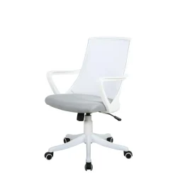 Fotele Biurowe^Fotel biurowy OMAHA 2 CX0722M-W1