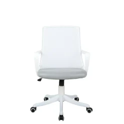 Fotele Biurowe^Fotel biurowy OMAHA 2 CX0722M-W1