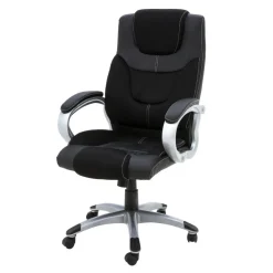 Online Fotel biurowy RICO HC.922