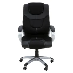 Online Fotel biurowy RICO HC.922