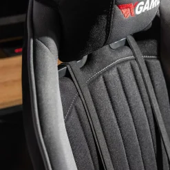 Discount XGAME Fotel gamingowy KRAKEN