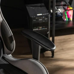 Discount XGAME Fotel gamingowy KRAKEN