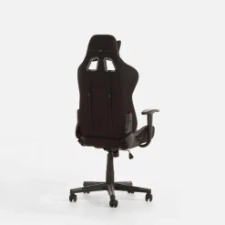 Discount XGAME Fotel gamingowy KRAKEN
