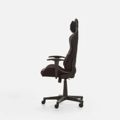 Discount XGAME Fotel gamingowy KRAKEN