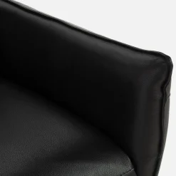 Discount Trend Line Fotel obrotowy z funkcją relaks EOS