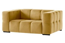 New Designwerk Fotel szeroki LUCY 157