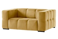 New Designwerk Fotel szeroki LUCY 157