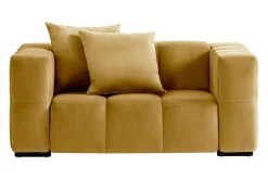 New Designwerk Fotel szeroki LUCY 157