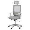 Best Fotel VENETTA YH-6068H-A